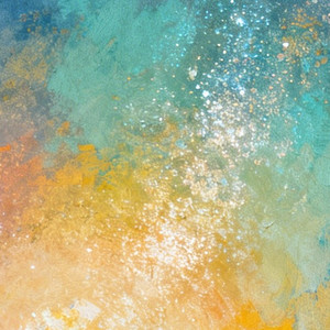 玻璃（汤令山）