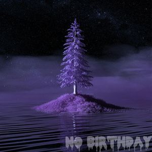 Christmas Without You❄