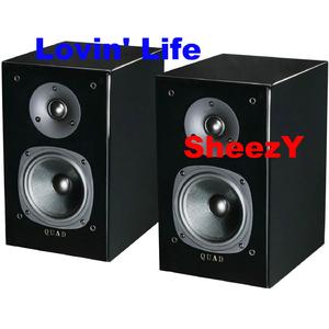 Lovin' Life (Lovin Life)