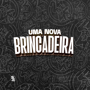 Uma Nova Brincadeira