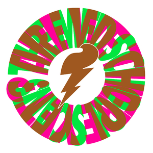 Why Are We Here? (S.P.Y Remix)