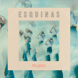 Esquinas