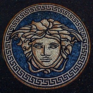 Rom Pum Pa (GANGSTER RMX)