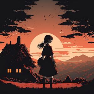 The Climb (Remix)