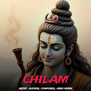 Chilam