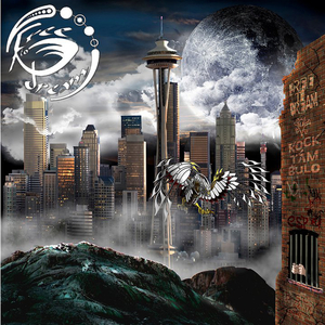 Salta y Lánzate a Volar: Quarto Movimiento. Moderato - Allegro.