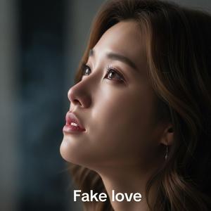 Fake love