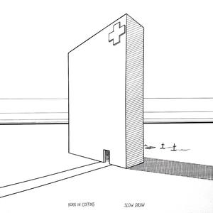 I Live With the Ghost