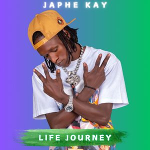 Harusi ( Gilbert & Faith )