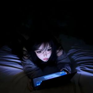 我问圣人：人生的意义