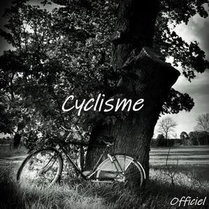 Cyclisme
