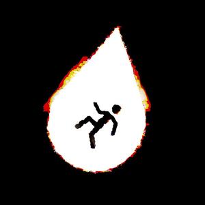 bodydrop (feat. ayoochubz)