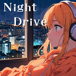 Night Drive