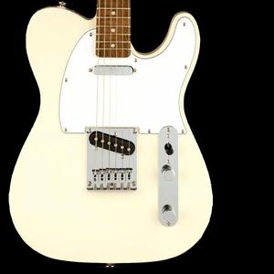 Blues Groove Jam track in Am 97bpm