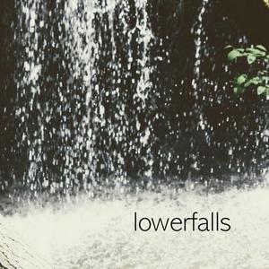 lowerfalls . baggage . prison . pushed . dropout . dropout