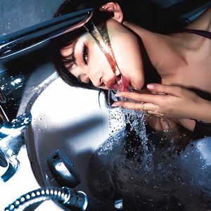 “微醺” Sexy Drill & Сash Cobain Type Beat