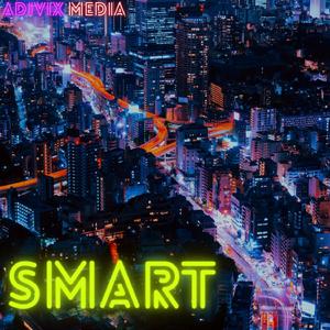 Smart