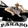Homeboy Payaso - Hijo De Mama (feat. Payaso) (Payaso)