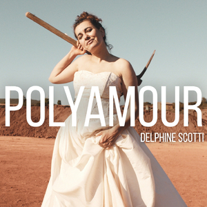 Polyamour