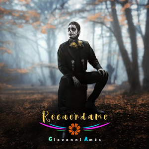 Recuérdame