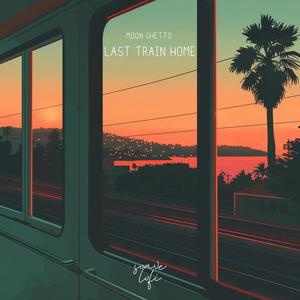 Last Train Home