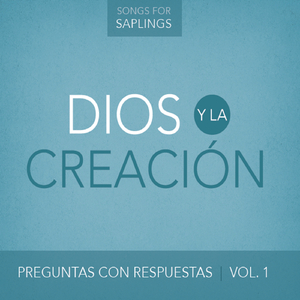 ¿Hay Más Que un Solo Dios?