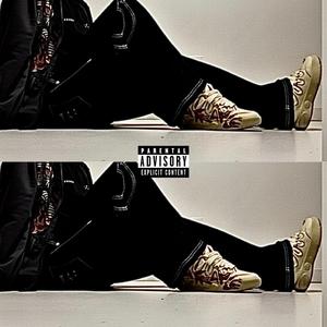 let's go (feat. ICEY)
