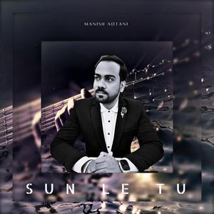 Sun Le Tu