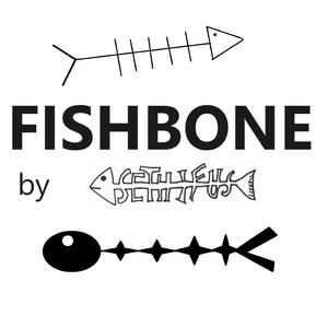 fishbone