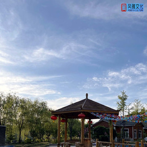 随心所欲-纯音乐治愈心情