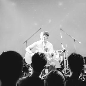 陌生人的纪录片