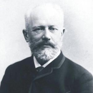 柴可夫斯基四季 一月壁炉边