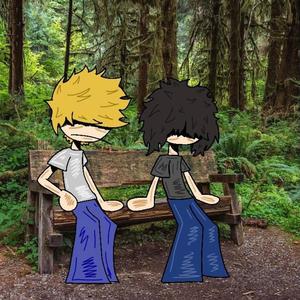 overreact (feat. crayon)