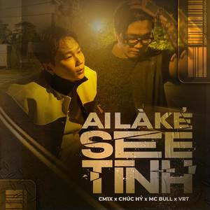 Ai Là Kẻ See Tình (Beat)