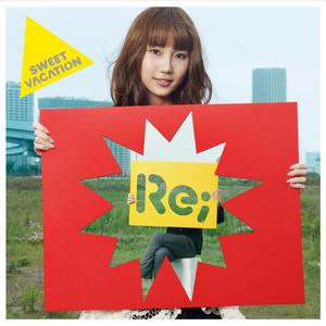 ラブカメラ retweet