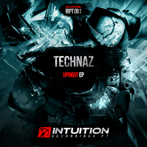 You Found Me (Original Mix)