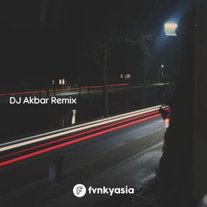 DJ GODZILLA BREAKBEAT MENGKANE BREAKBEAT