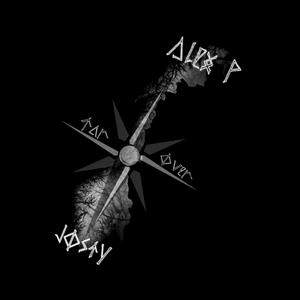 Tar Over (feat. Josty)