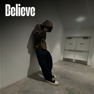 Believe