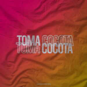 Toma Cocota