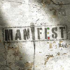 MANIFEST