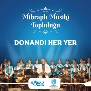 Donandı Her Yer