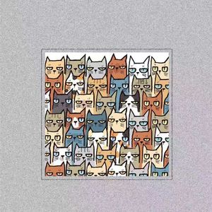 遇上你之前的我