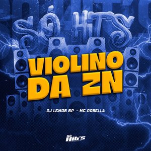 Violino da Zn