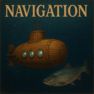 Navigation