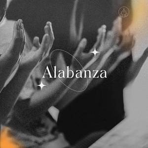 Alabanza