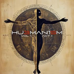 LON3LY LEAD3R (feat. Kes Kross)