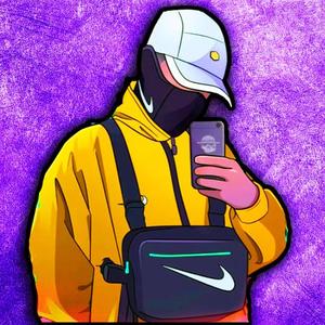 Avoir (Instrumental)