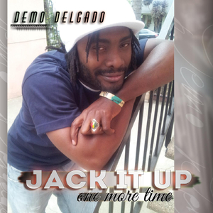 Baby I Need You (feat. Wayne Wonder)