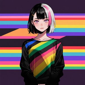 Wai Toma Wukisuki Idite Nahey (Slowed Down)